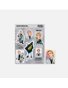 New products