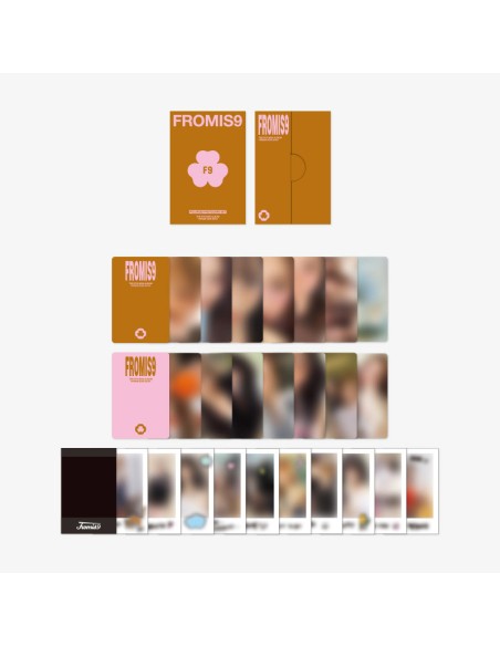 fromis_9 BIRTHDAY BOX コンプセット hq720.jpg?sqp=-