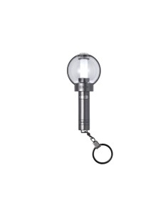 アイドル ENHYPEN OFFICIAL LIGHT STICK VER.2 Amazon.com: Sayzer ENHYPEN Lightstick Ver 2 Official with 7