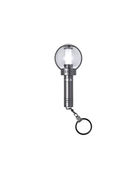 ENHYPEN OFFICIAL LIGHT STIC K VER.2 未使用 ENHYPEN Official Light Stick Ver.2 – K-STAR
