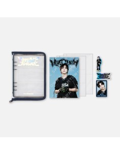 KPOPTOWN - Shop Latest K-Pop Music Merchandise | Idol & Band