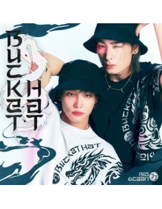 KPOPTOWN - K-Pop CDs, DVDs & Photobooks | Exclusive Artist