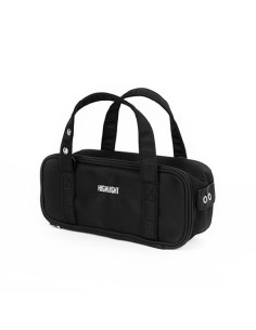 HIGHLIGHT Official LIGHT STICK POUCH kpoptown.com