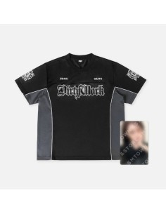 KPOPTOWN - Shop Latest K-Pop Music Merchandise | Idol & Band