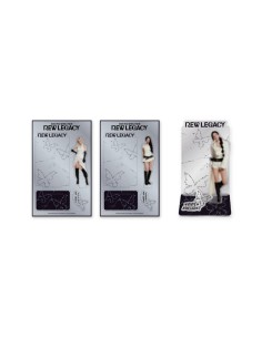 VIVIZ NEW LEGACY Goods - ACRYLIC STAND