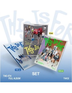 -this-is-for-set-twice-4th-
