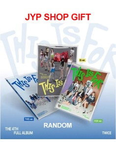 TWICE K-POP CD セット フォトカード付き TWICE 韓国版 フォトブック付 CD 10枚セット♪トレカフォト