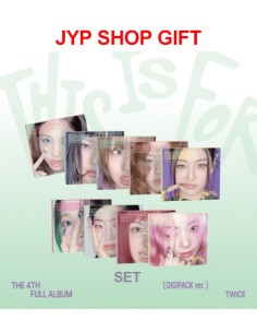 -jyp-shop-gift-digipack-set-