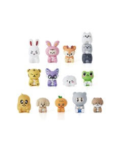 ジョンハンSEVENTEEN韓国ポップアップminiteenPLUSHTOY新品 SEVENTEEN - MINITEEN ポップアップ ジョンハンの通販 by Apn's