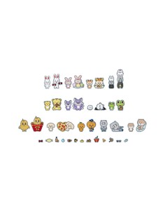 MINITEEN ビーチタオル ポップアップ セブチ SEVENTEEN SEVENTEEN - SEVENTEEN PetiTEEN プチティーン バスタオル 全2