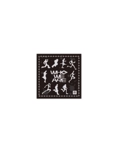 artist-img-format_sf9_sf9_2022.jpg