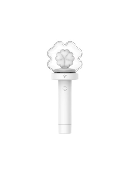 fromis 9 Official Light Stick Ver.2