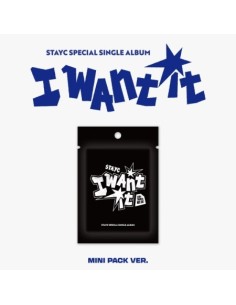 STAYC - 5th Single Album: S (Album Packaging Details) : r/kpop