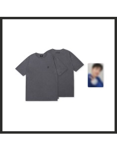 Amazon.co.jp: ウィクロス WXDi-P04-008 MC．LION