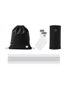 ♡MONSTA X ジュホン 公式ぬいぐるみ マンレンイ サイズ大♡ PreOrder] MONSTA X I.M Official MD [NYANGKYUN] | eBay