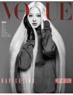 BLACKPINK