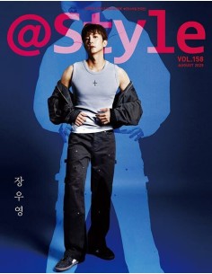C105　ふわり　新刊セット 2025年最新】C105 新刊セットの人気アイテム - メルカリ