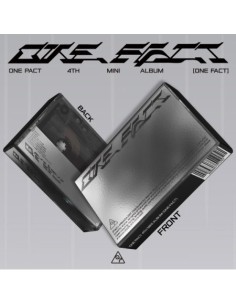 YGEX OFFICIAL SHOP/mu-mo SHOP/ TREASURE Weverse Shop JAPAN