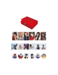 babymonster グッズセット ローラ 当店限定販売】 Amazon.co.jp: BABYMONSTER 特典 ポップアップ