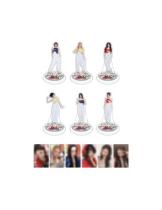babymonster グッズセット ローラ 当店限定販売】 Amazon.co.jp: BABYMONSTER 特典 ポップアップ