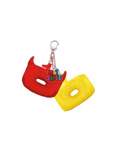 BABYMONSTER ライブ　グッズ　アサ　チキタ BABYMONSTER ライブ グッズ アサ チキタ （モンスター新人