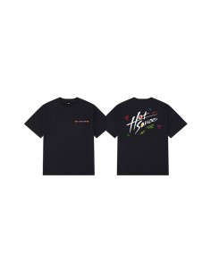 BABY MONSTER グッズ BABYMONSTER GLOBAL OFFICIAL FANCLUB MONSTIEZ (JP)