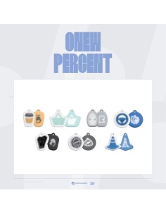 New products