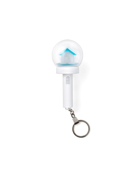 BOYNEXTDOOR Official Light Stick Keyring