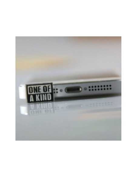BIGBANG G-DRAGON LOGO Ear Cap/Dust Plug for iPhone iPad iPod Galaxy 