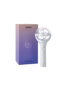 KPOPTOWN - Official K-Pop Light Sticks | Shop Your Favorite