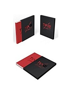 K-pop CD アルバム 21枚セット B'z CDアルバム 7枚セット まとめ売り｜Yahoo!フリマ（旧PayPay