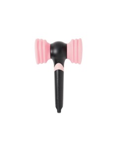 BLACKPINK OFFICIAL LIGHT STICK SPECIAL EDITION kpoptown.com