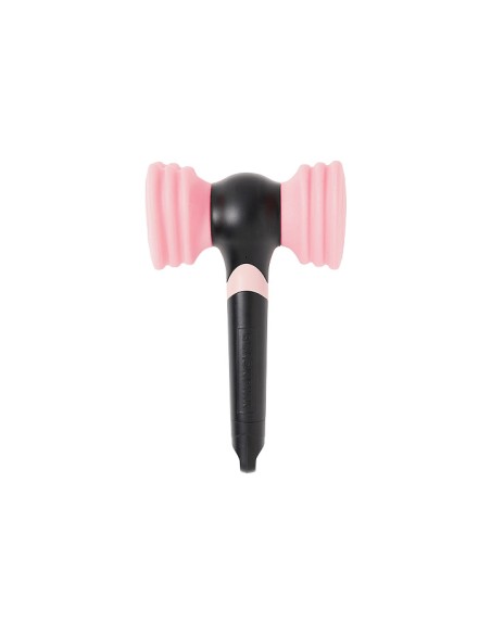 BLACKPINK OFFICIAL LIGHT STICK SPECIAL EDITION