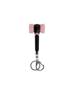 BLACKPINK LIGHT STICK KEYRING SPECIAL EDITION