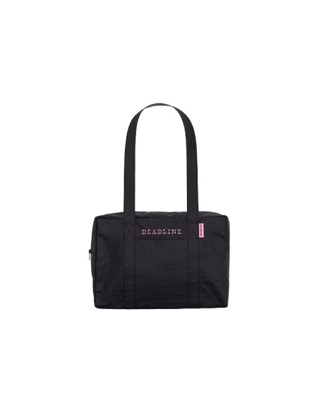 BLACKPINK DEADLINE Goods - SHOULDER BAG