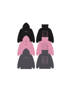 BLACKPINK