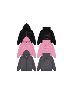 BLACKPINK ゴヤンコン HEAT REACTIVE T-SHIRT L il_fullxfull.2782973125_nqxa.jpg