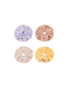 BLACKPINK DEADLINE Goods - CHARACTER LIGHT STICK PLUSH...
