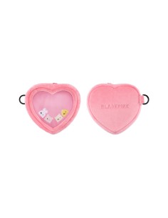 BLACKPINK