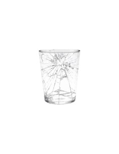 AKMU EROS Goods - LEE CHANHYUK IMPERFECT CUP