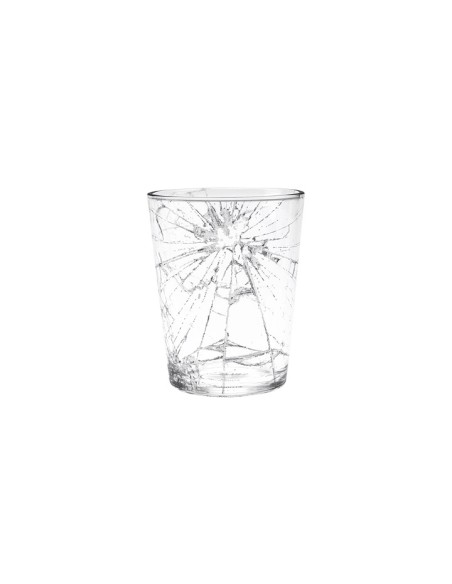 AKMU EROS Goods - LEE CHANHYUK IMPERFECT CUP