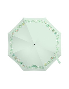 cravity グッズ 2 CRAVITY