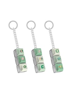 cravity グッズ 2 CRAVITY
