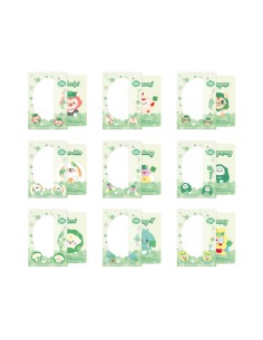 cravity グッズ 2 CRAVITY