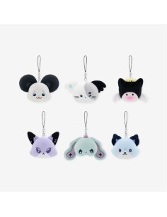 KPOPTOWN - Shop Latest K-Pop Music Merchandise | Idol & Band