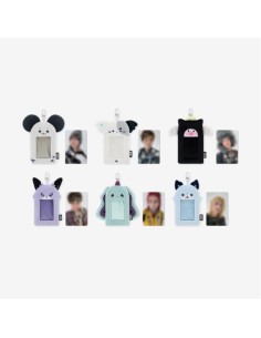 Xdinary Heroes Beautiful Mind Goods - Xdinary Monsters