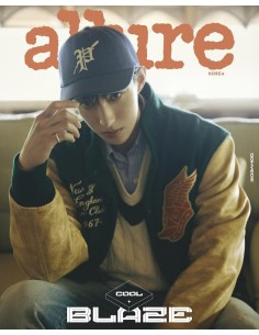 SEVENTEEN トート&タオル　クプス Amazon.co.jp: SEVENTEEN PetiTEEN プチティーン バスタオル 全