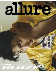 Seventeen