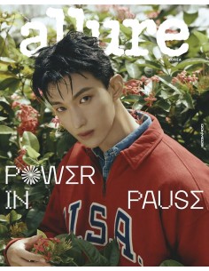 SEVENTEEN トート&タオル　クプス Amazon.co.jp: SEVENTEEN PetiTEEN プチティーン バスタオル 全