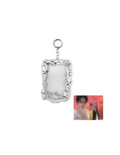 TXT Together Goods - Photocard Holder